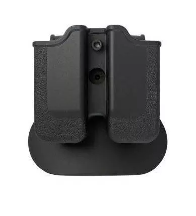 Cytac Hot Seller Tactical Dual Mag Pouch