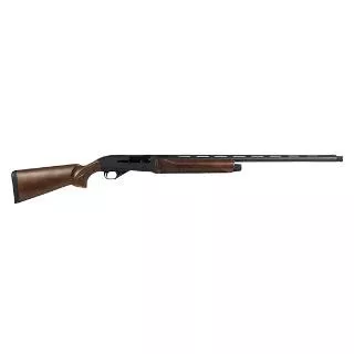 CZ 712 G3 12GA 28" 3+1 BLACK WALNUT MC5 SEMI AUTO