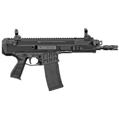 CZ BREN 2 MS 5.56 NATO / .223 REM 8.26" BARREL 30-ROUNDS
