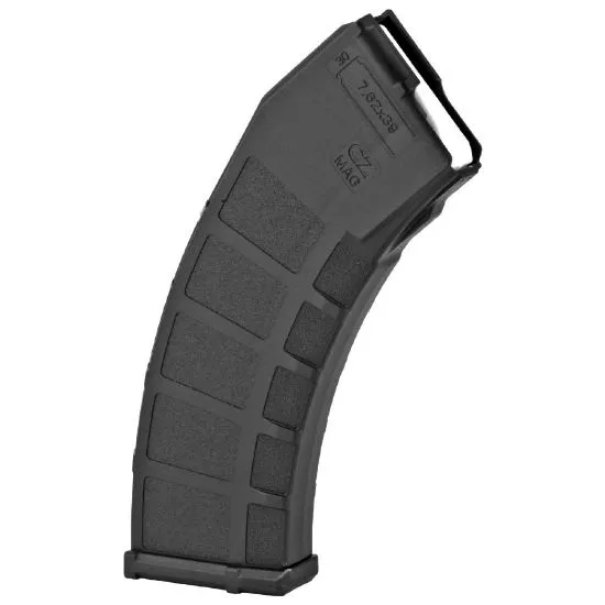 CZ BREN M2 M2S 7.62x39MM 30RD OEM MAGAZINE NEW