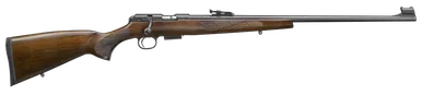 Cz Cz 457, Cz 02301 457 Lux22lr