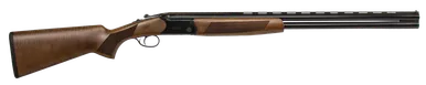 Cz Drake, Cz 06093 Drake 20 28 Ct5