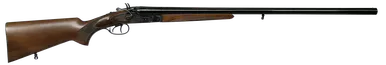 Cz Hammer Classic, 06131 Classic12 30 Ct5
