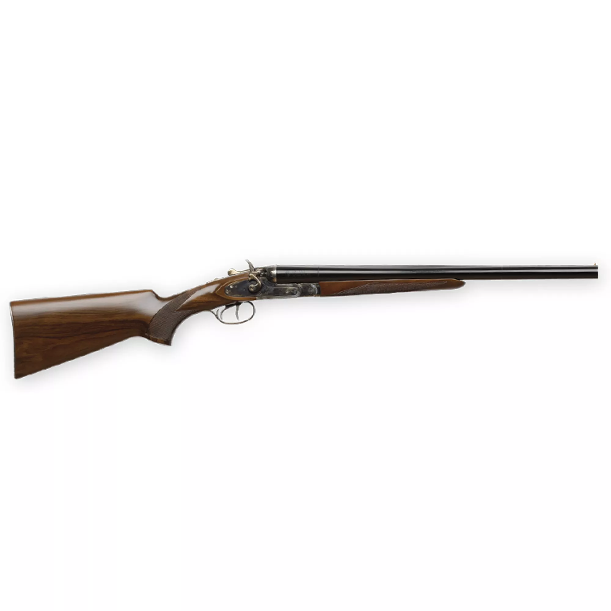 Cz Hammer Coach Sbs 12/20/3" Cch Wal