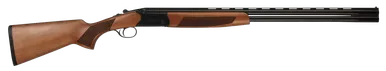 Cz Quail, Cz 06483 Quail Ou20 28 Ct5