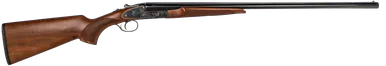 Cz Sharp-tail, Cz 06403 Sharptail Sbs 20 28 Ct5