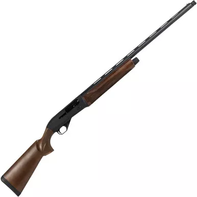 CZ-USA 712 G3 Semi Auto Shotgun 12 Gauge 28" Barrel 3+1 Walnut