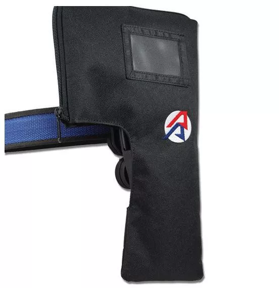 DAA Dust Cover (Production/Limited/Standard)