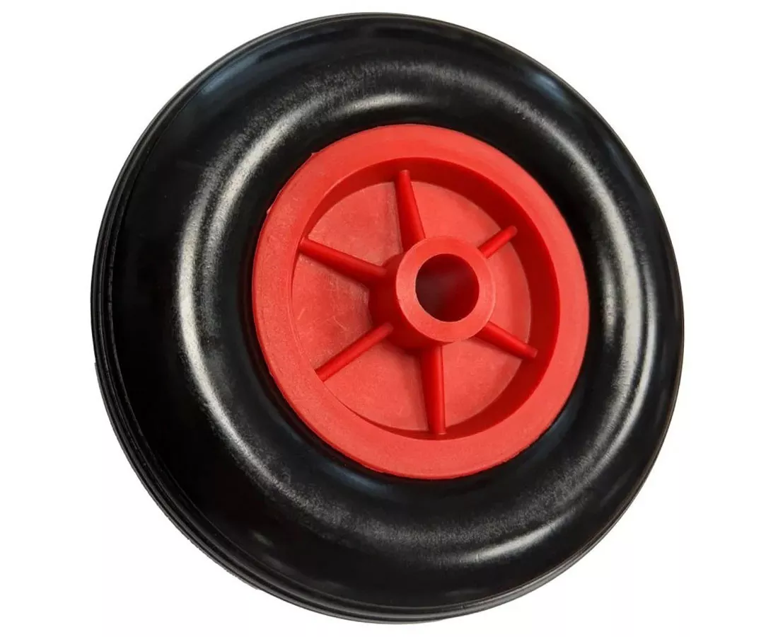 DAA Foam Single Wheel for RangeCart PRO
