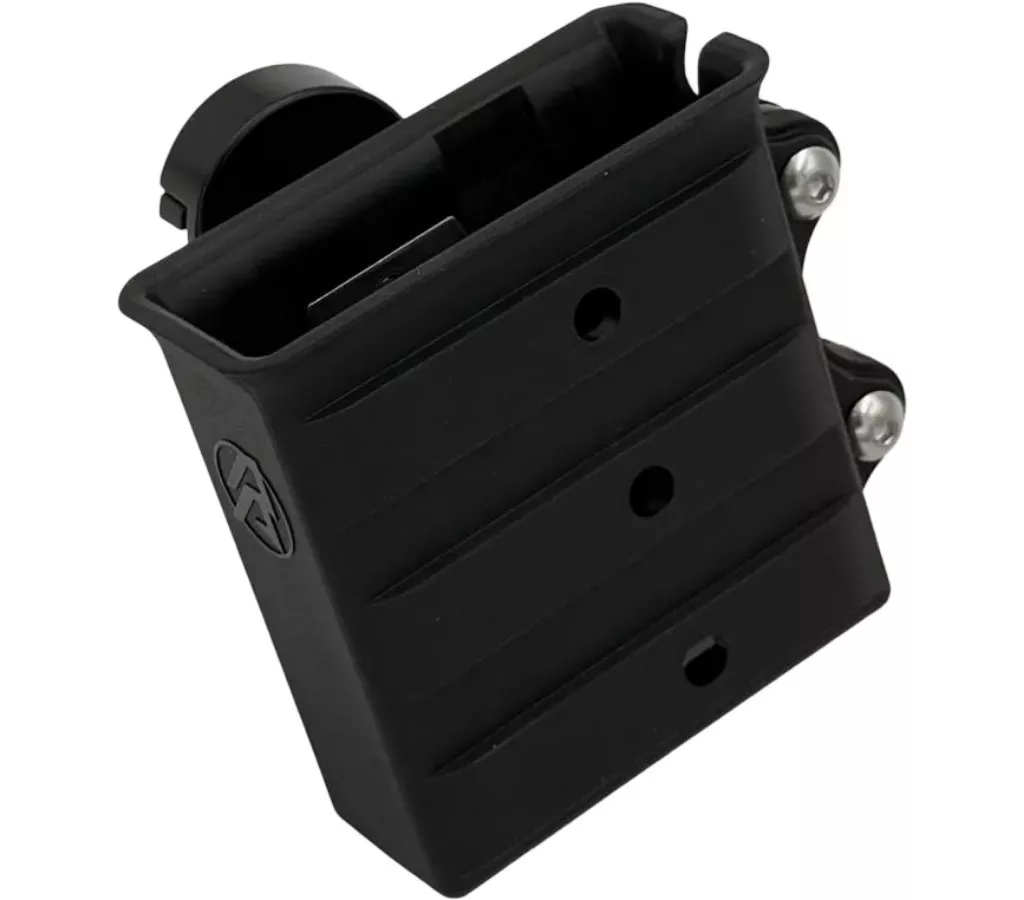 DAA Gen 2 AR-15 Magazine Pouch