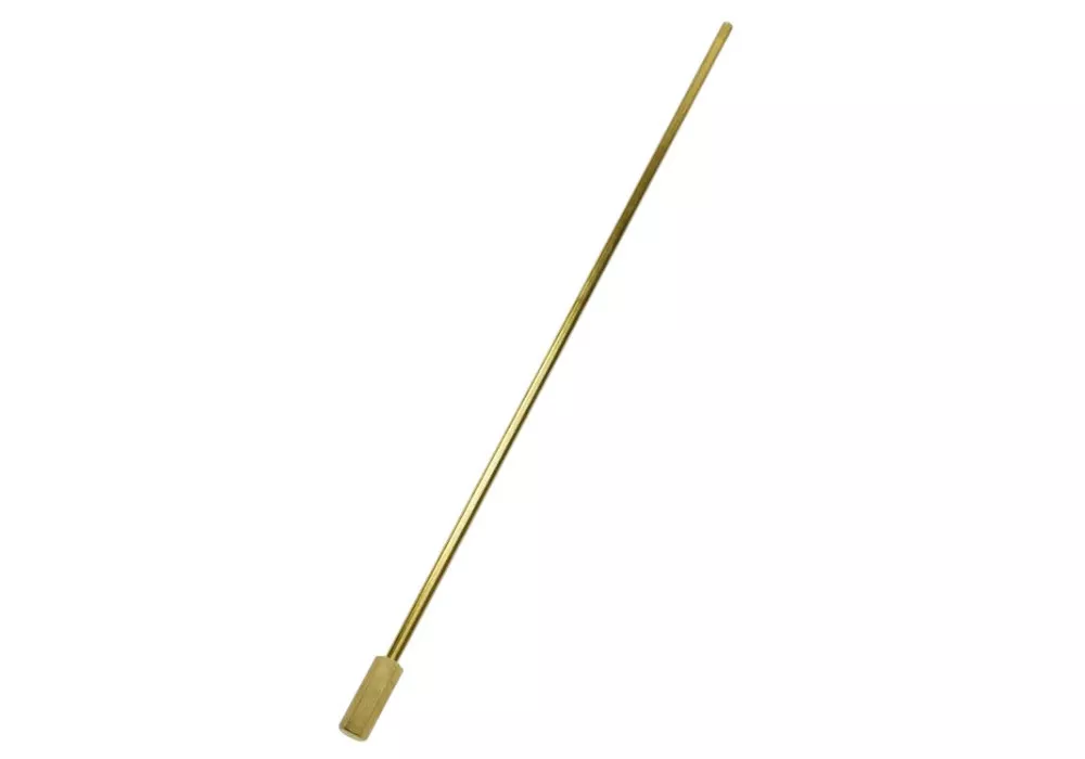 DAA PCC Squib Rod