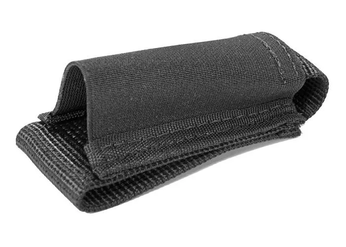 DAA Pro Grip Holder