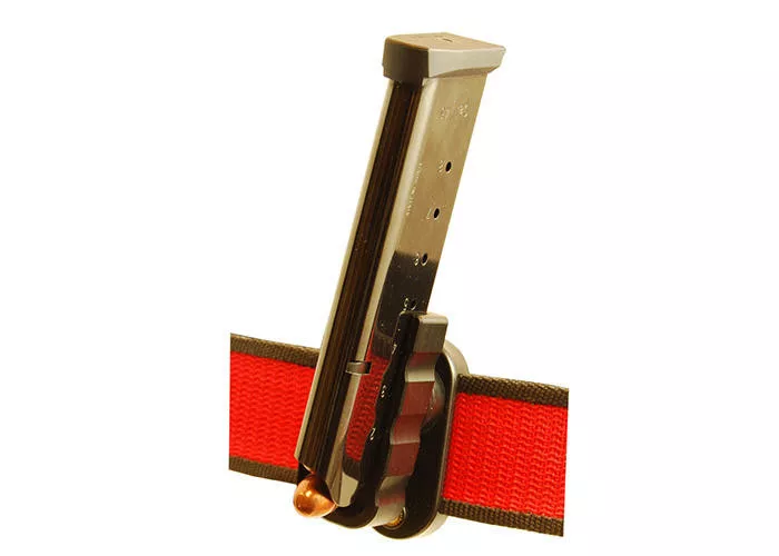 DAA Single Stack/Classic Magnetic Pouch