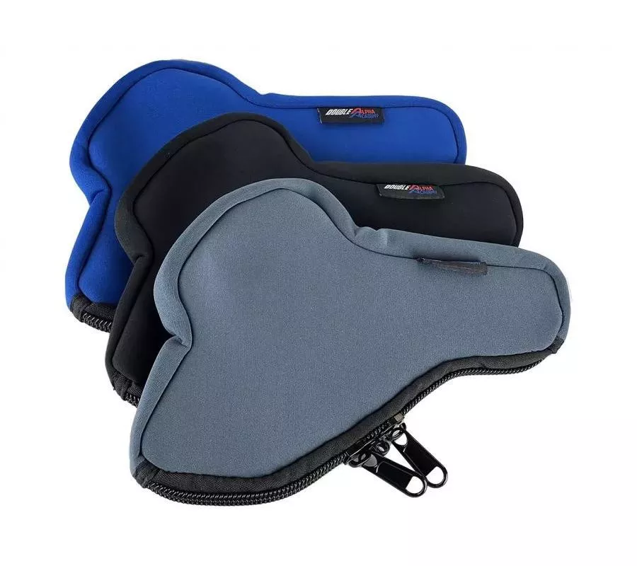 DAA Ultra-Compact Neoprene Pistol Sleeve