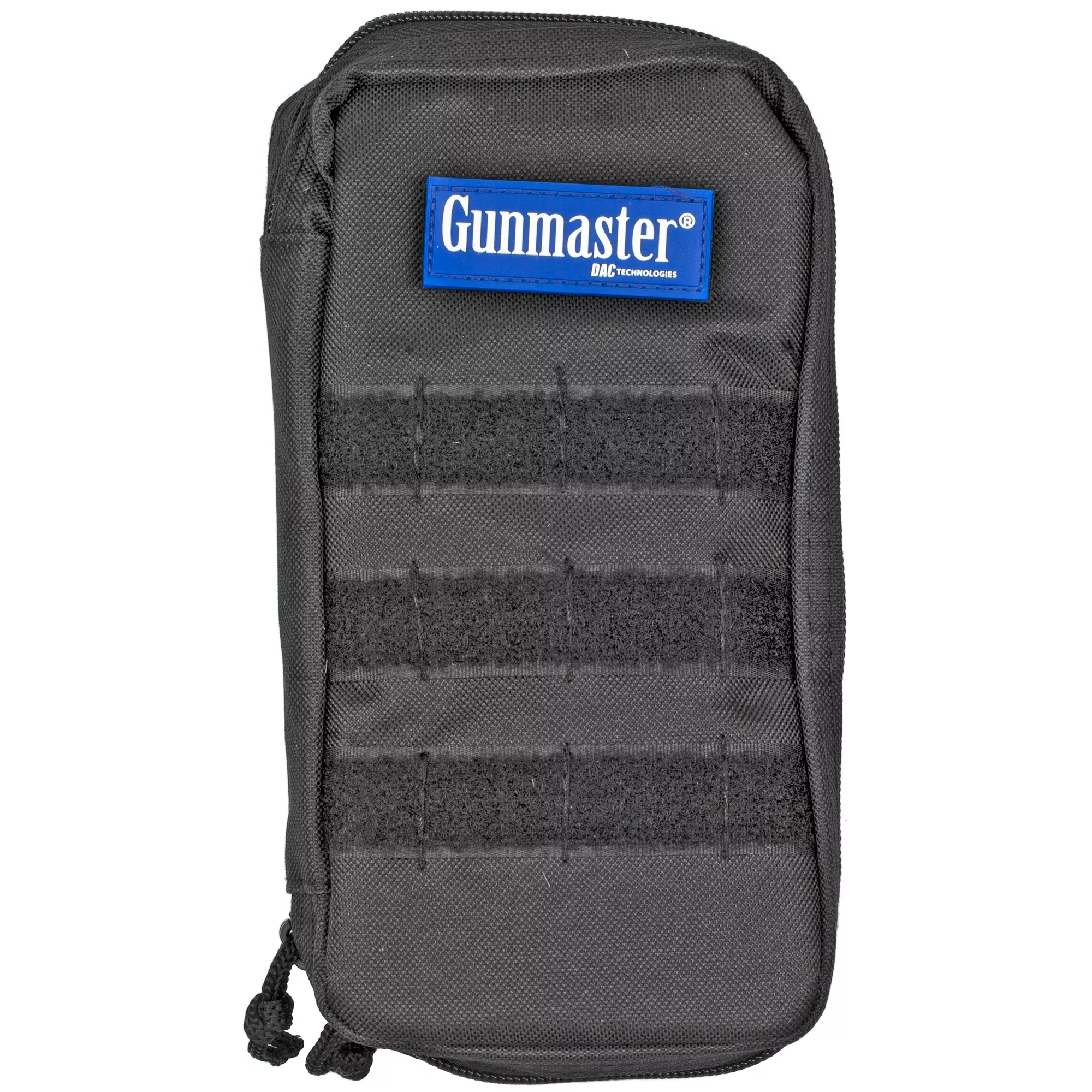 DAC Universal Pistol Field Cleaning Kit 32P – Multi-Caliber