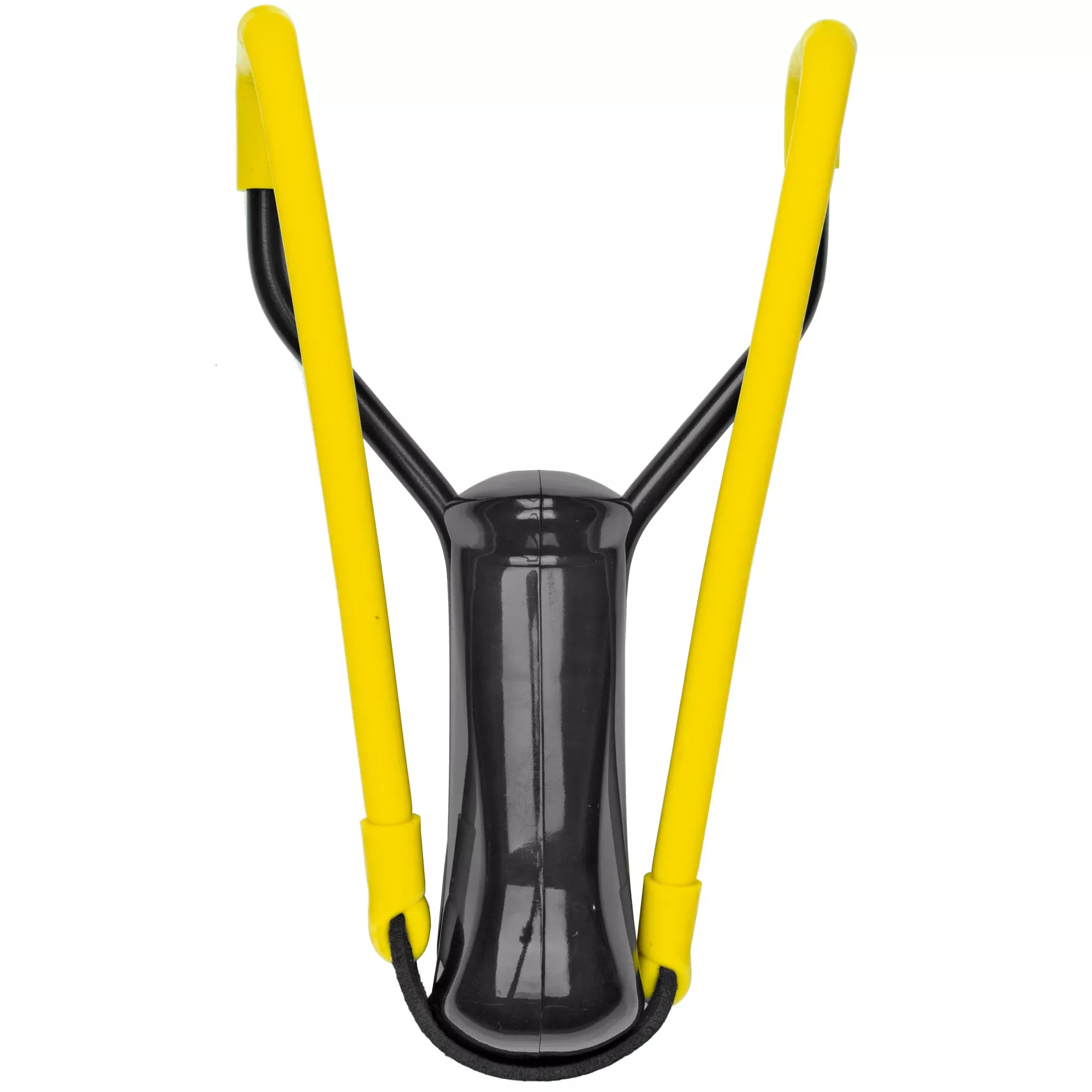 Daisy F16 Slingshot – Wrist-Braced Design for Target Practice