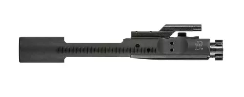 Daniel Defense - 5.56mm - Complete Bolt Carrier Group