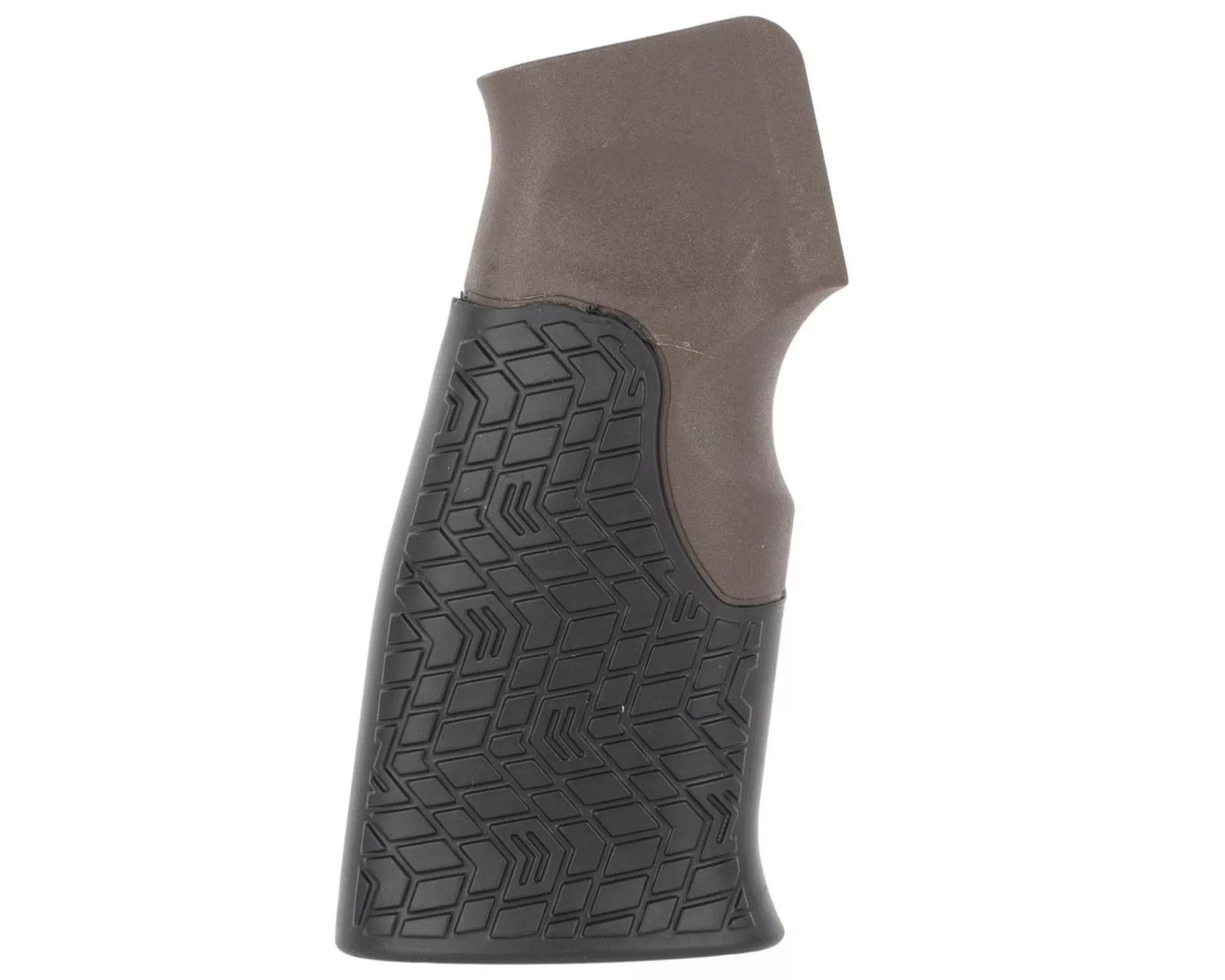 Daniel Defense AR-15/AR-308 Pistol Grip Brown