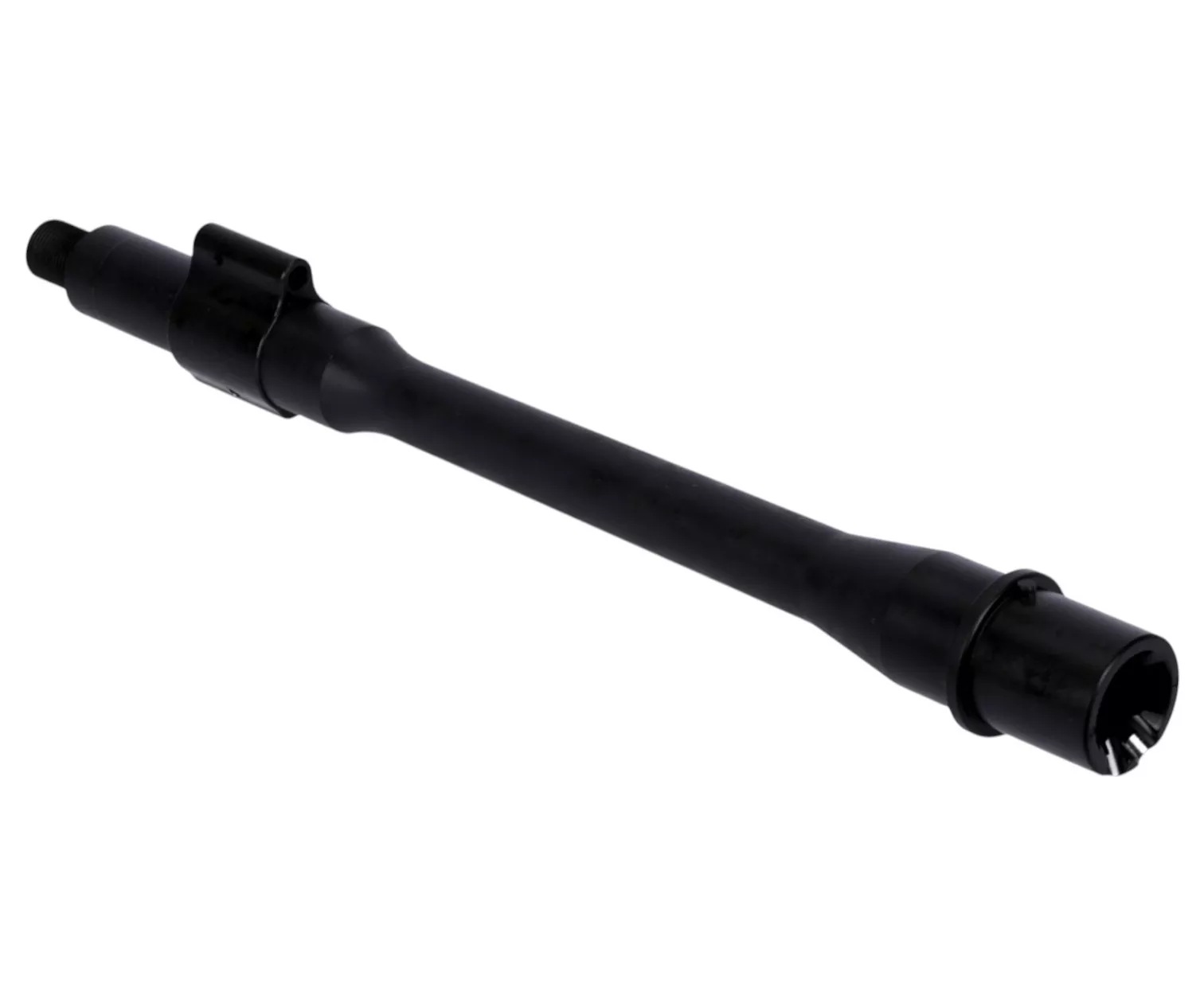 Daniel Defense AR-15 CHF Government Contour Barrel 10.3" Carbine Length 5.56NATO w/Gas Block