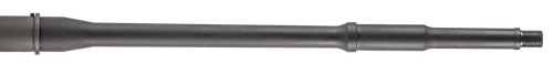 Daniel Defense Barrel Assembly - 16"