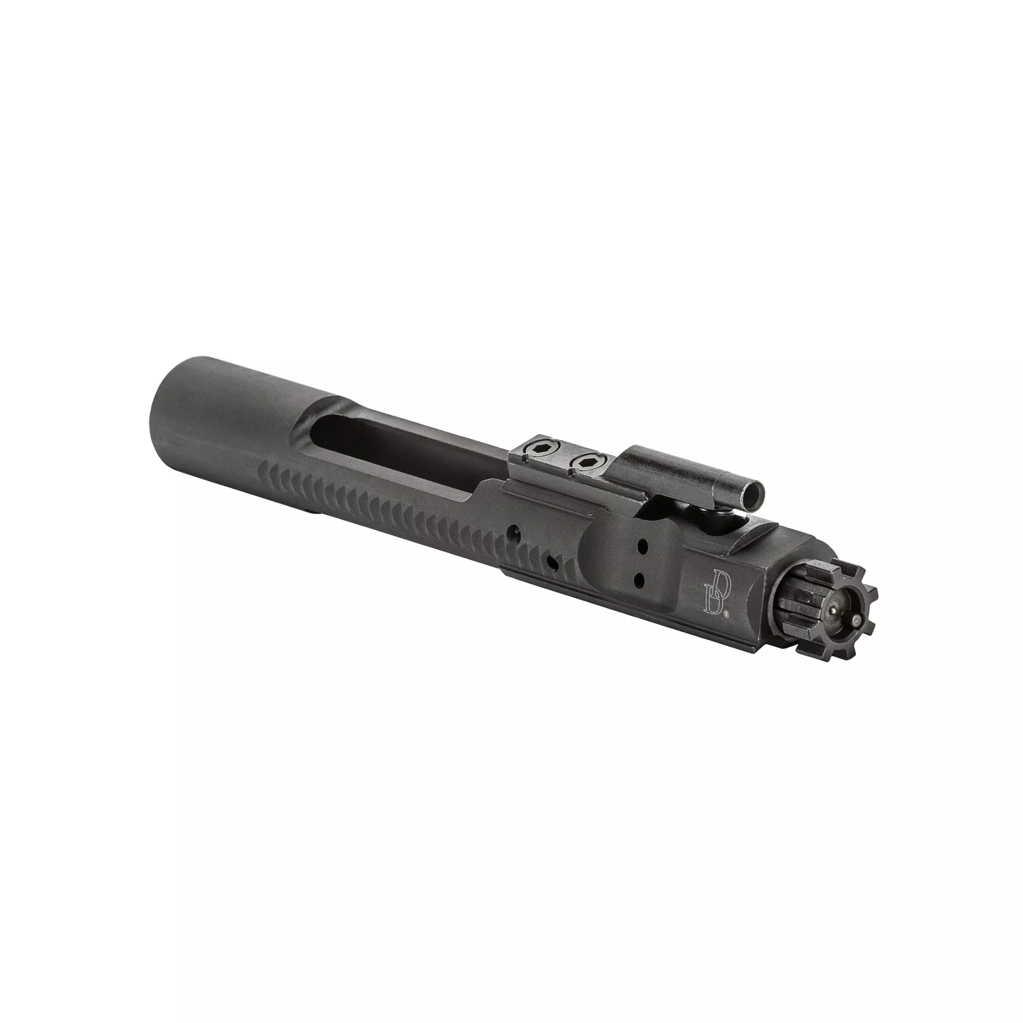 Daniel Defense Bolt Carrier Group 5.56 – AR-15/M16 Platform