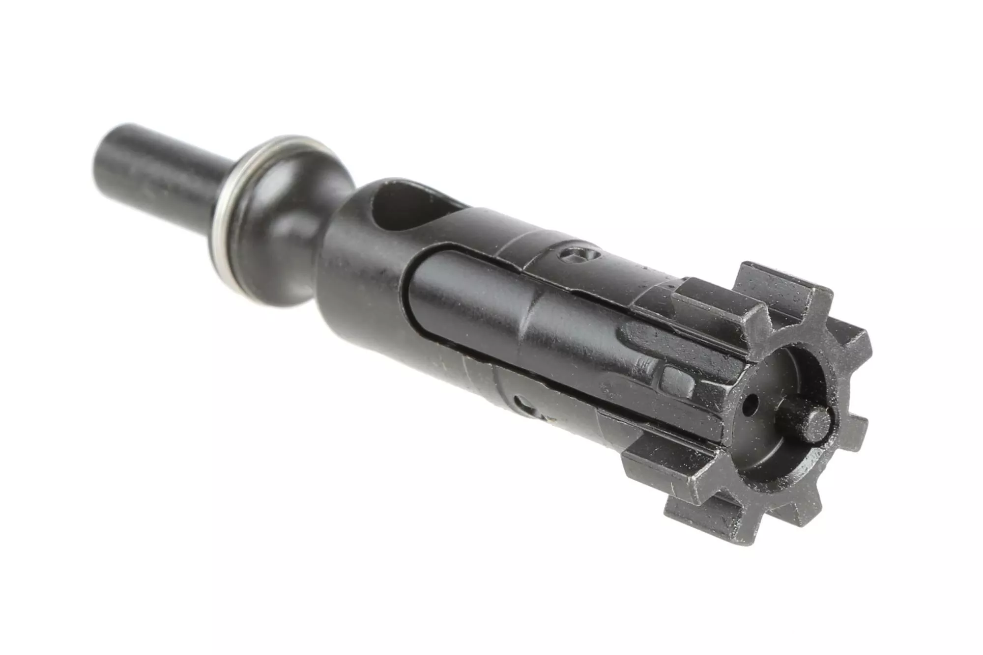 Daniel Defense Complete Bolt Head Assembly 5.56/ .223/ 300BLK