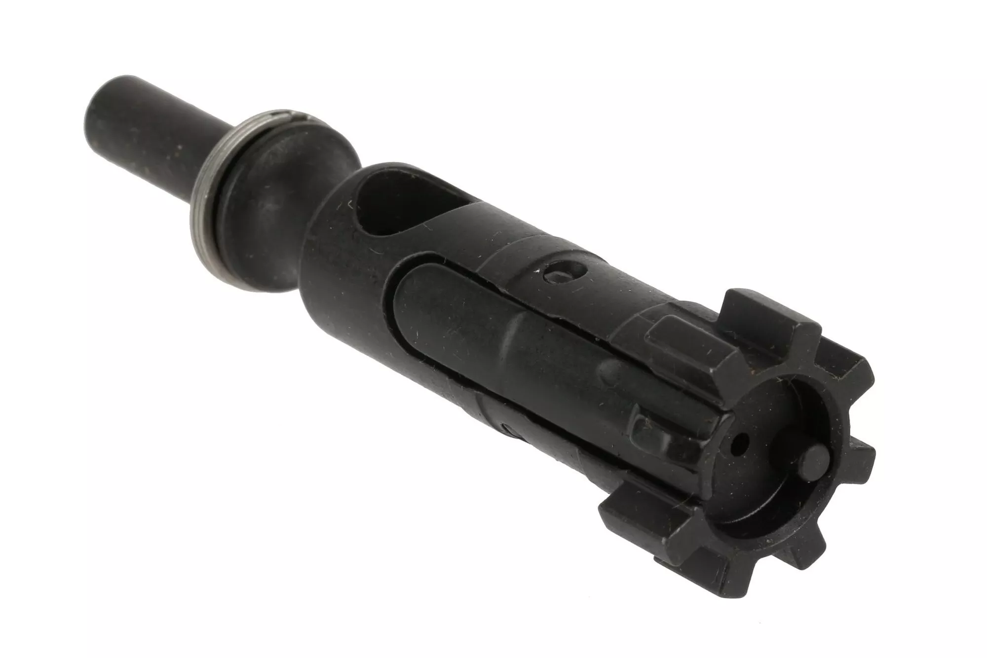 Daniel Defense Complete Bolt Head Assembly 6.8SPC