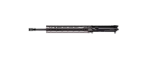 Daniel Defense DD4 RIII Upper Receiver Group - 16" Mid-Length 5.56MM