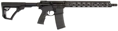 Daniel Defense Ddm4, Ddf 0212802081055 Ddm4v7cc 5.56 *ca*