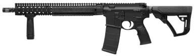 Daniel Defense Ddm4, Ddf 0214515175047 Ddm4v9 5.56 16