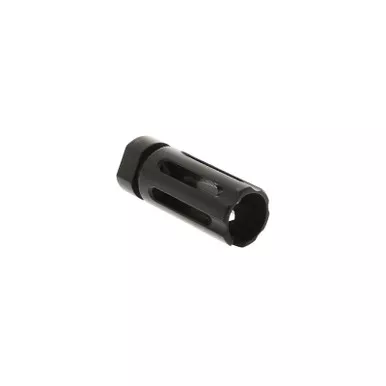 Daniel Defense flash hider 5.56 extended