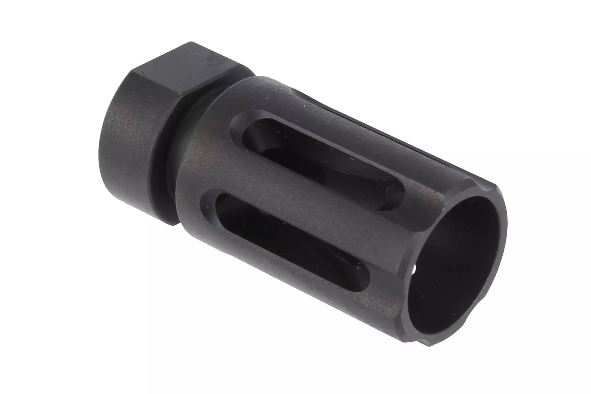 Daniel Defense Flash Suppressor 1/2x28