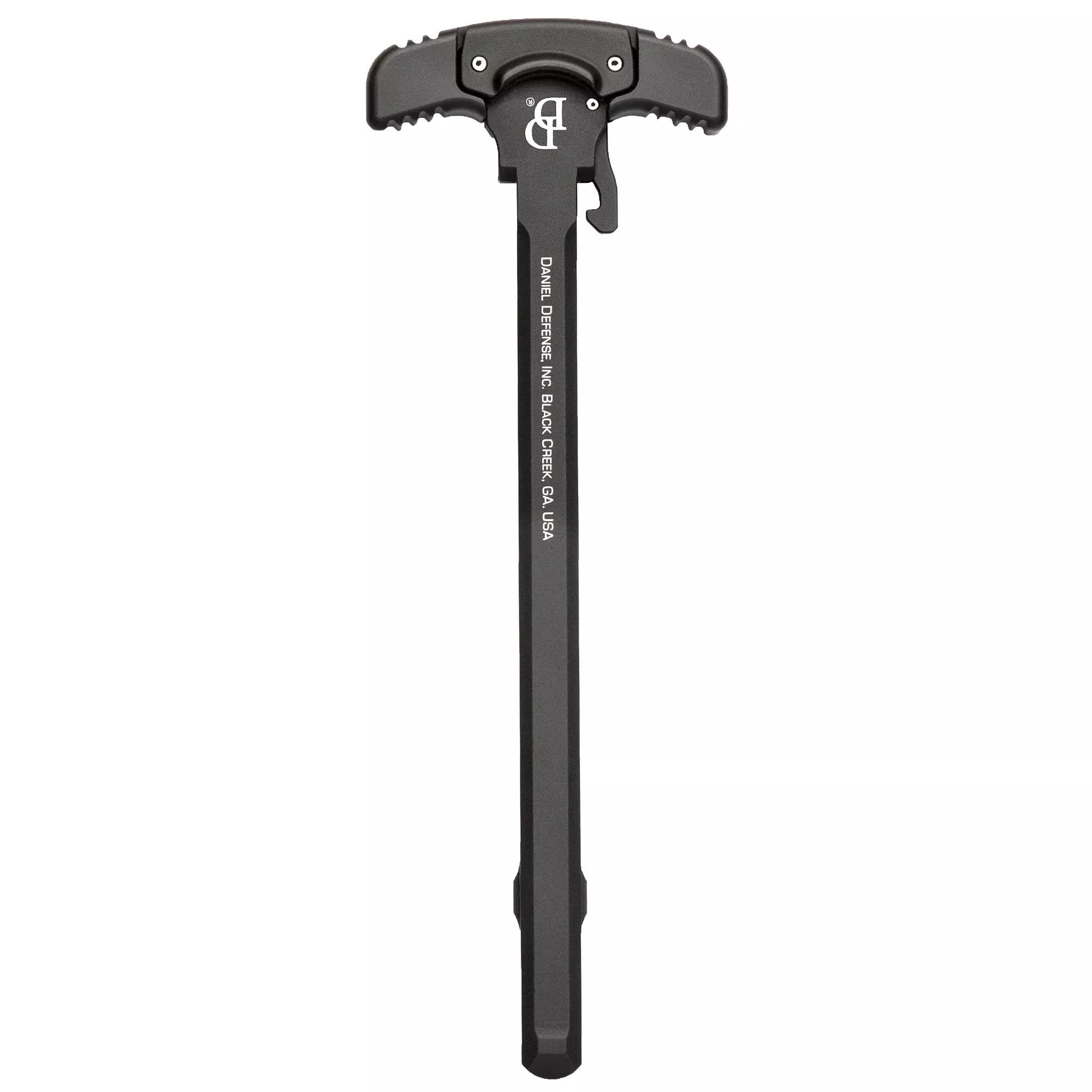Daniel Defense Grip-N-Rip Ambidextrous Charging Handle – AR-15/M16