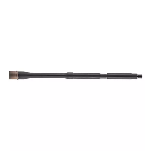 Daniel Defense M4 Barrel Assembly - 16"