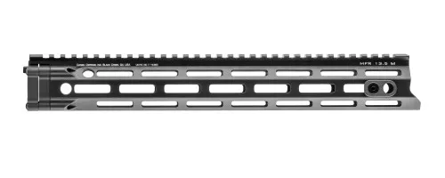 Daniel Defense MFR Rail M-lok - 13.5"
