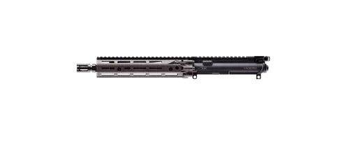 Daniel Defense MK18 RIII™ Upper Receiver Group 10.3"Gov Profile