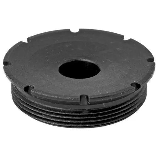 Dead Air Armament 5.56MM Front Cap