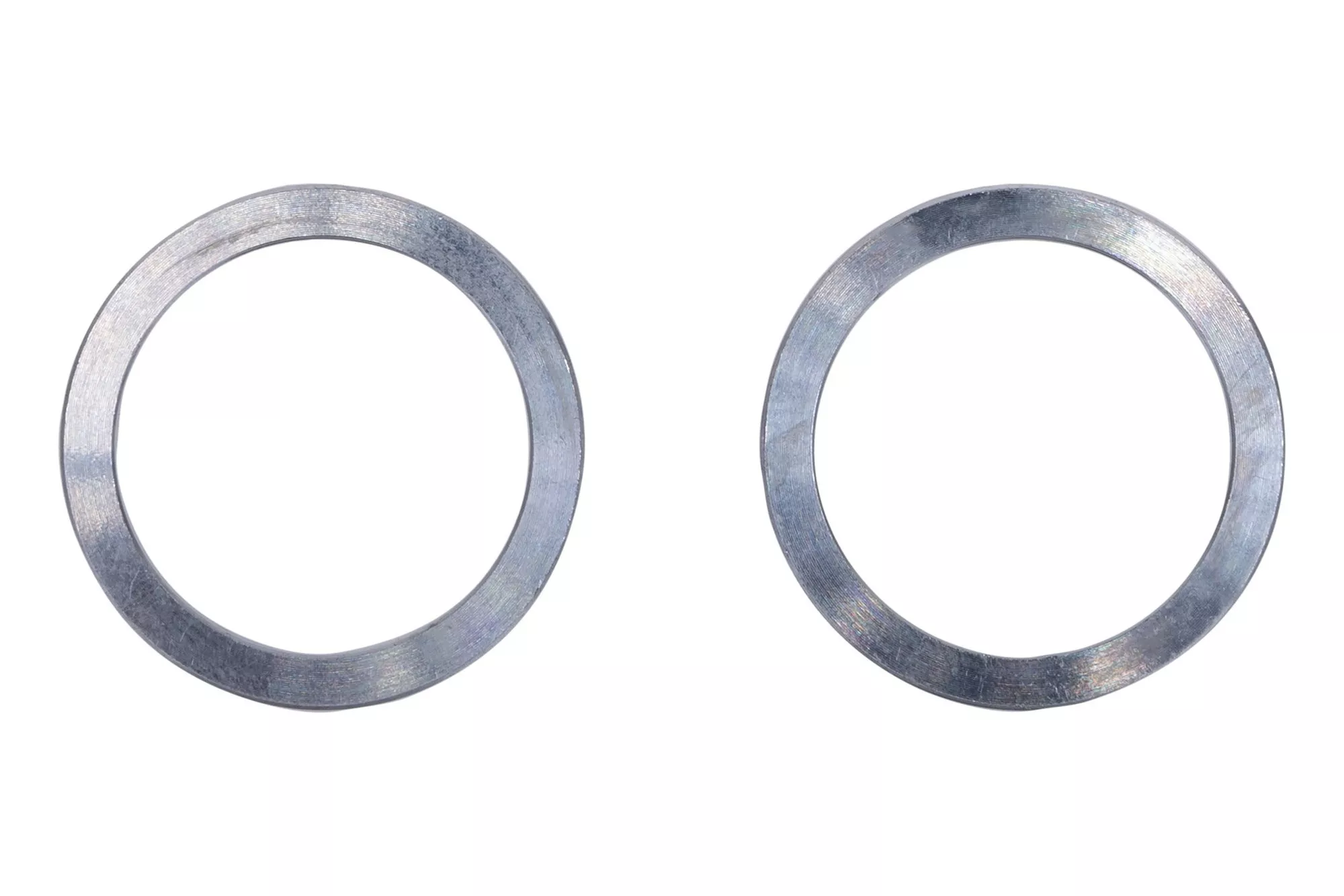 Dead Air Armament Odessa Booster Shims Pack of 2