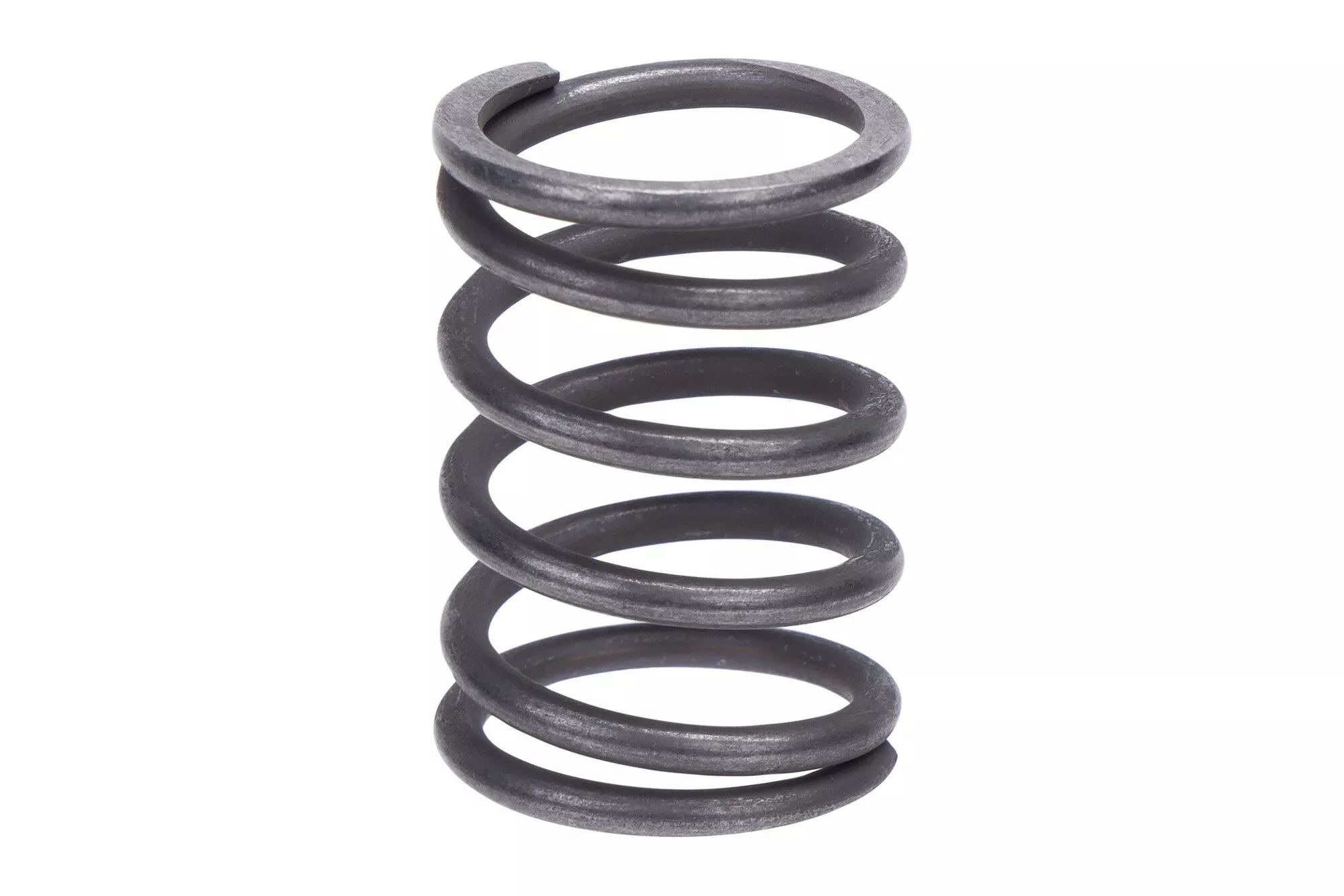 Dead Air Armament Piston Spring for Ghost, Odessa, and Mojave 9
