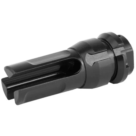 DEAD AIR KEY MOUNT FLASH HIDER FOR HK M15x1