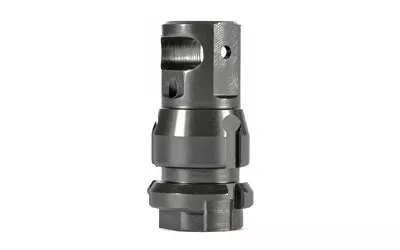 Dead Air KeyMicro Muzzle Brake 9mm