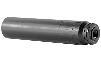 Dead Air Nomad-l Blk