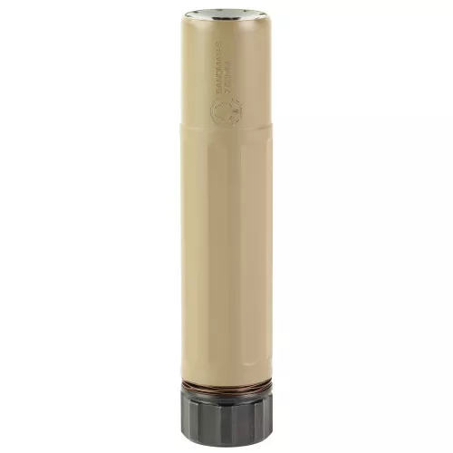 Dead Air Sandman-S - FDE