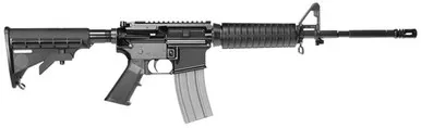 Del-ton Inc Echo, Dltn Rftm16-0 E-316Flt 6pos16223