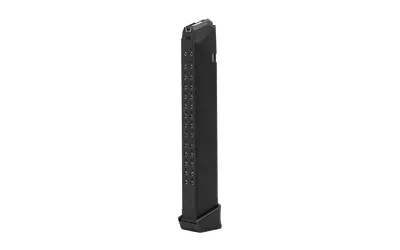 Derya DY9 9mm 33-Round Magazine – Derya MK-12 Compatible