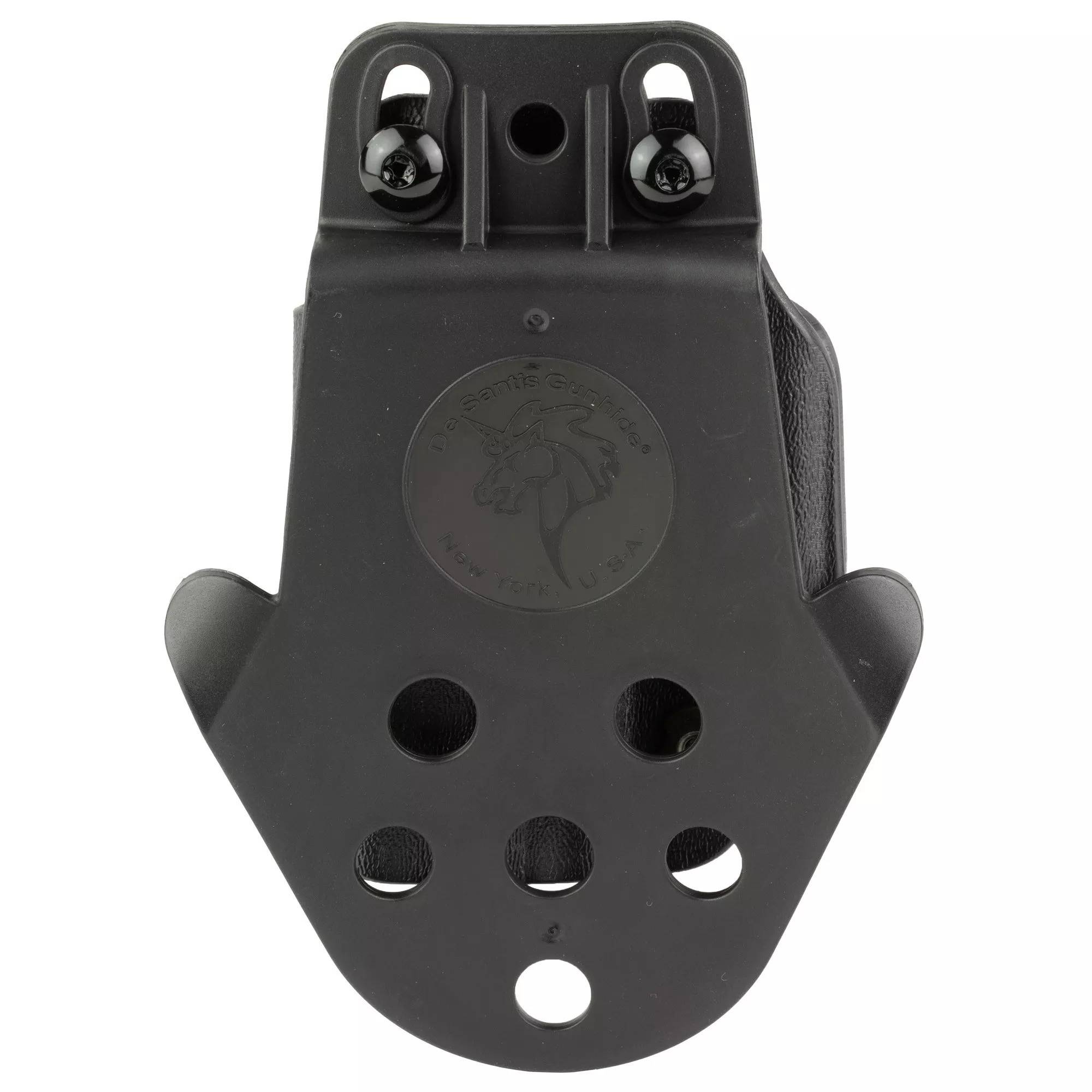 DeSantis D94 Cazzuto Paddle/Belt Holster