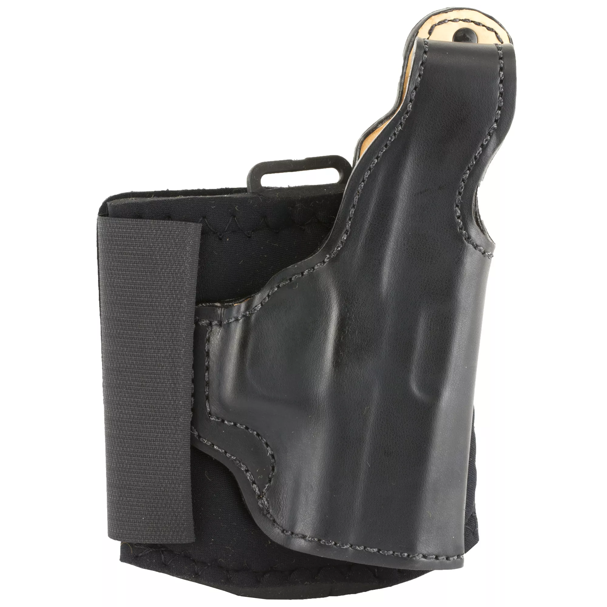 Desantis Die Hard Sig P365 Rh Blk