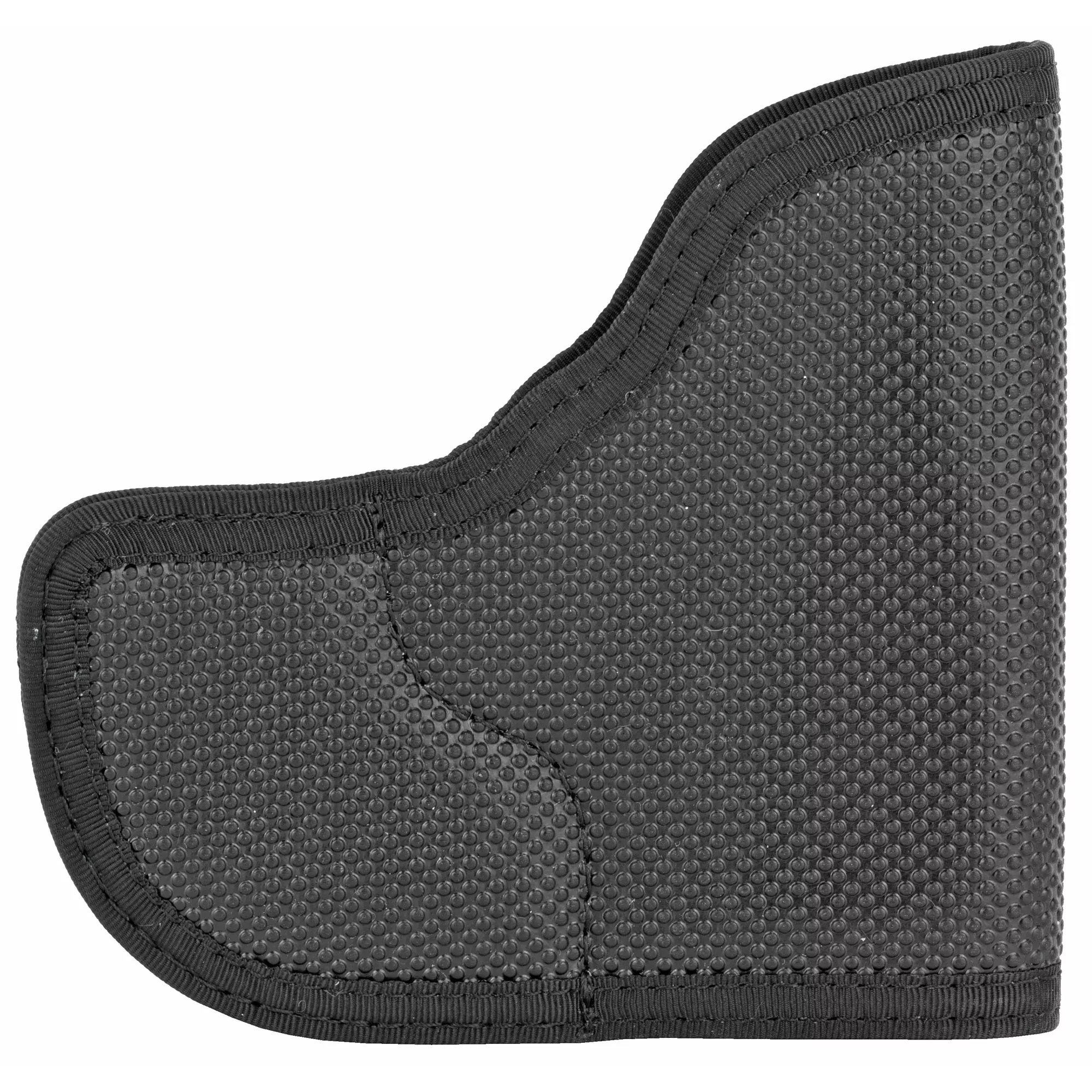 DeSantis Gunhide Nemesis IWB Pocket Holster – SIG P365 (Ambidextrous)
