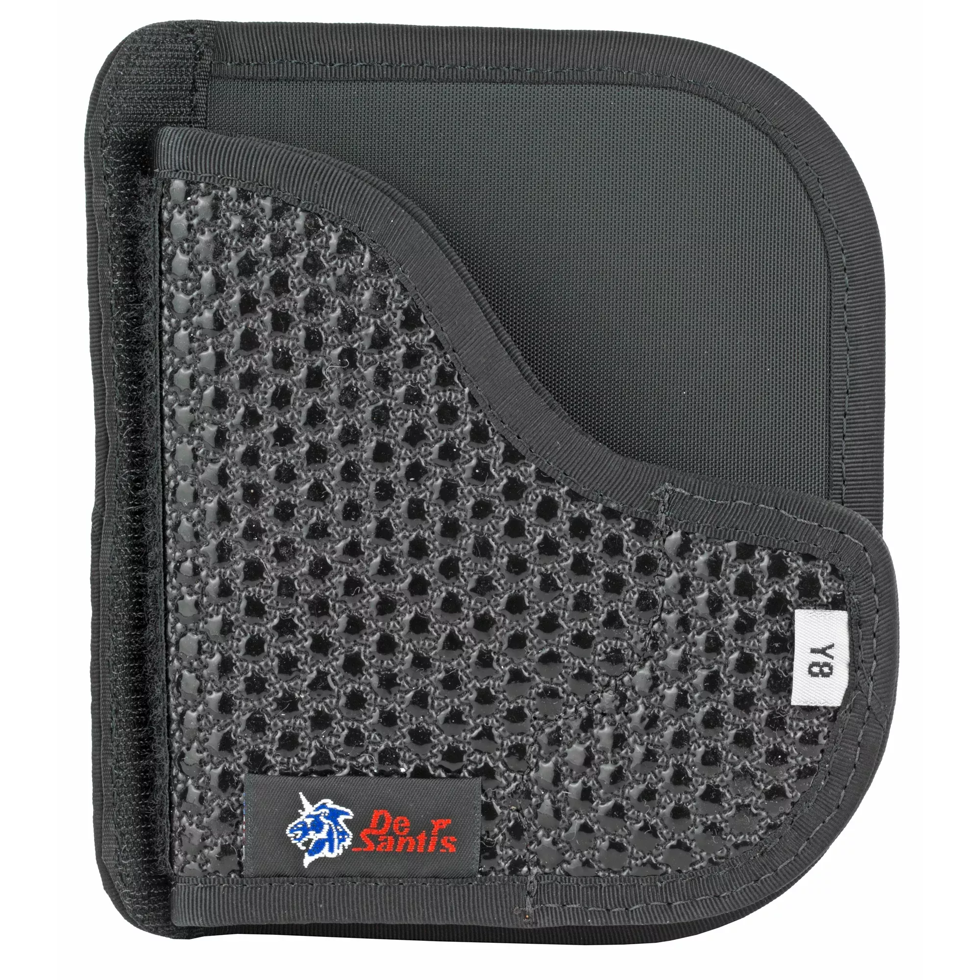 DeSantis Gunhide SuperFly Pocket Holster – Glock 42