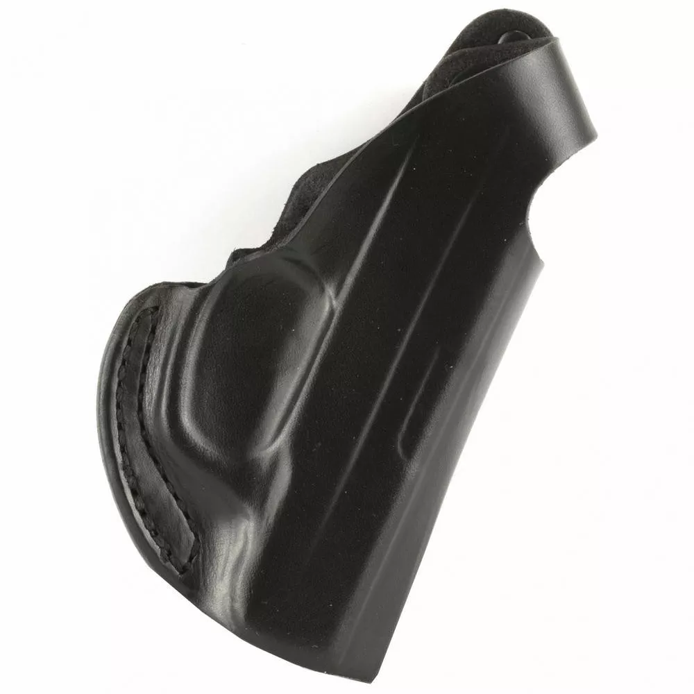 DeSantis Maverick Holster RH
